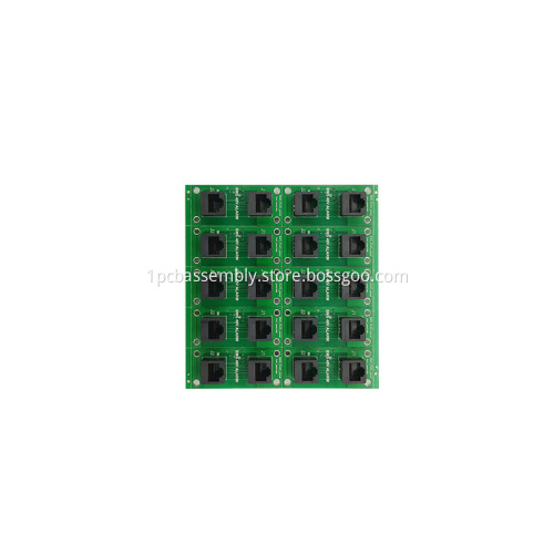 Good Quality PCB Assembly Company Distributor in Shenzhen